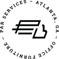 Par Services LLC logo - Similar company to Triad Project Management