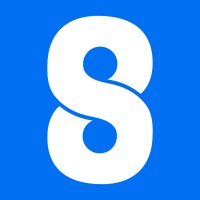 SnoreBuds logo - Similar company to Bees In The D
