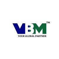 VBM INDIA logo - Similar company to Vmixs Technology