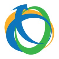 Programa Nacional de Competitividad de Guatemala logo - Similar company to Landmark