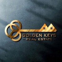 Golden Keys Real Estate logo - Similar company to Homeseek