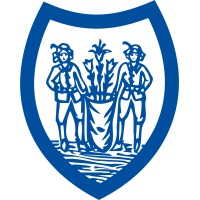 Manica Polska Sp. z o.o. logo - Similar company to Biotica