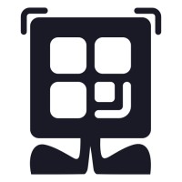 DEVADORY logo - Similar company to Hometopus