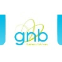GNB groep B.V.
