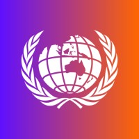 Australian Youth Representative to the United Nations logo - Similar company to European Institute For Strategy And Security | Европейски Институт По Стратегия И Сигурност