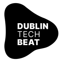 Dublin Tech Beat logo - Similar company to Founders District