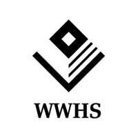 West Wimmera Health Service logo - Similar company to Lime Therapy