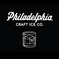 Philadelphia Craft Ice Company logo - Similar company to Spryte Communications