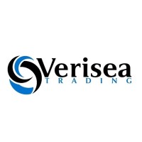 Verisea Trading, Llc