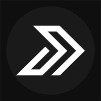 iThrive FX logo - Similar company to Sumiffy
