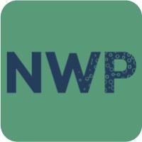 Nationaal Waterstof Programma logo - Similar company to H2Platform