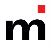 Mastiff TV logo - Similar company to Rubicon Tv