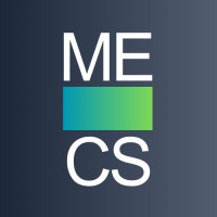 MECS CONSULTING logo - Similar company to Tarci Tech Sl