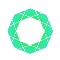 Cero Polvo logo - Similar company to Genectra