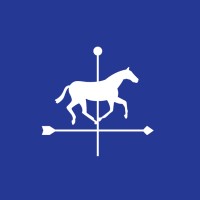 Fairyhouse Racecourse logo - Similar company to Downpatrick Racecourse