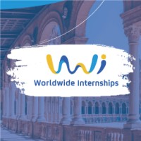 Worldwide Internships logo - Similar company to Internship Abroad