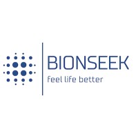 BIONSEEK srl logo - Similar company to Neomatrix