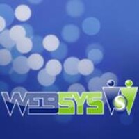 Websys logo - Similar company to Websys Technology