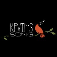 Galeria Mariposa, LLC  and GGB and Associates, LLC