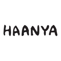 Haanya logo - Similar company to Hanya Technologies