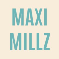 Maximillz Creative Marketing