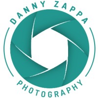 Danny Zappa Photography