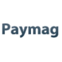 Paymag