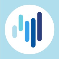 Netmove Sp. z o.o. logo - Similar company to Aerodrom Tech Solutions