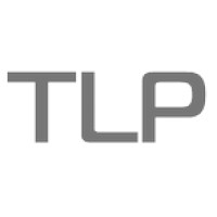 Trans-Logistic Plus logo - Similar company to Found Solution Sp.Z.O.O