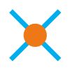 OI Bénin logo - Similar company to Open Os