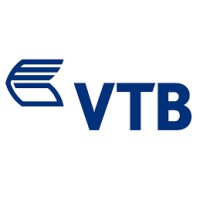 Vtb