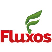 Fluxos Distribuidora logo - Similar company to Egsa Do Brasil