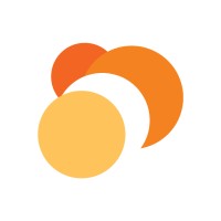 Amilak Training Center logo - Similar company to Distinct Learning Institute
