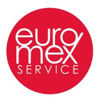 Euromex Service logo - Similar company to Trapoist