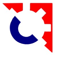 ZIEMBUD Sp. z o.o. logo - Similar company to Nawitel Wrocław Sp. Z O. O.