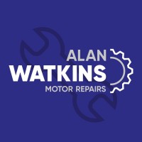 Alan Watkins Motor Repairs logo - Similar company to Loctech Nigeria Limited