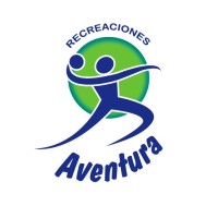 Campamento Mi Refugio logo - Similar company to Soubid