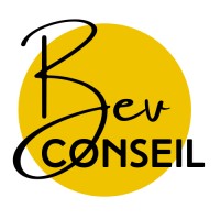 Bevconseil.com logo - Similar company to Praxens
