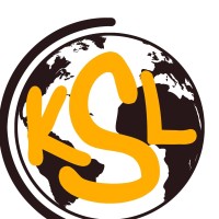 Kick Start Ideas logo - Similar company to Kickstartidea
