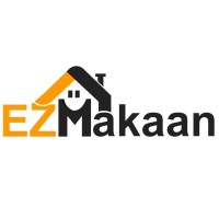 EZMakaan logo - Similar company to De Orient