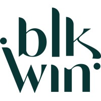 BlackWin - Black Women Investment Network logo - Similar company to Knowtree
