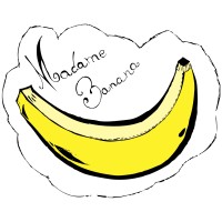 Madame Banana