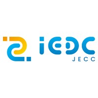 IEDC JECC logo - Similar company to Innovation & Entrepreneurship Development Cell | Iedc Visat