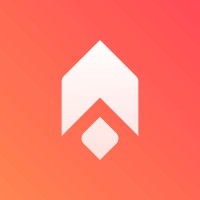 Infinidiv logo - Similar company to Surge Analytics Inc.