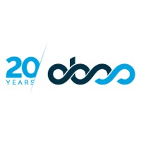 OBSS logo - Similar company to Atmosware