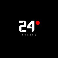 24KHABRE logo - Similar company to Webdesignix