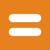 Mapletree U.S. logo - Similar company to M&M Empire Construction Llc