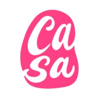 Casa de Artistas logo - Similar company to Banca Do Minhoca