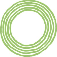 Ethica Wines North America & Asia Pacific logo - Similar company to Wallis Advisors
