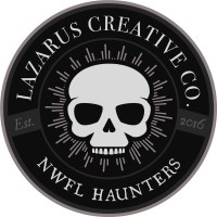 Lazarus Creative Co.